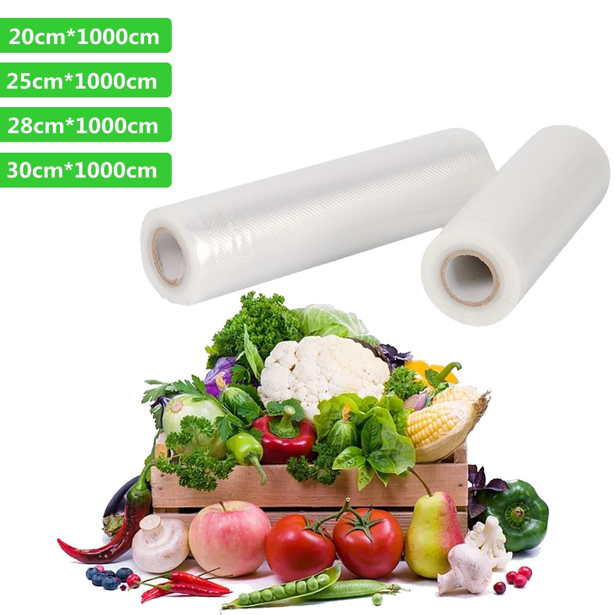 Vacuum-Sealer-Fruit-Vegetables-Bag-Fresh-Keeping-Food-Packing-Food-Storage-Home-1705840