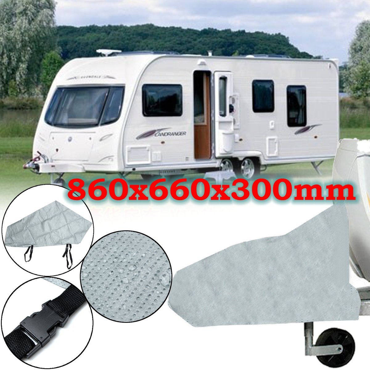 Waterproof-Caravan-Trailer-Towing-Hitch-Coupling-Lock-Cover-Rain-Dust-Protector-1300800