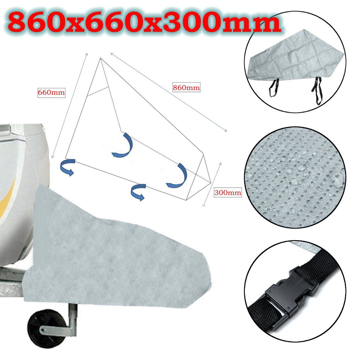 Waterproof-Caravan-Trailer-Towing-Hitch-Coupling-Lock-Cover-Rain-Dust-Protector-1300800