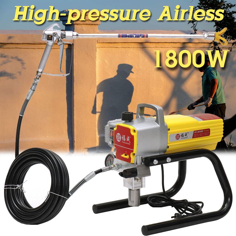 1800W-220V-5800Psi-High-Pressure-Airless-Spraying-Machine-Paint-Sprayer-Wall-Spray-Machine-1366437