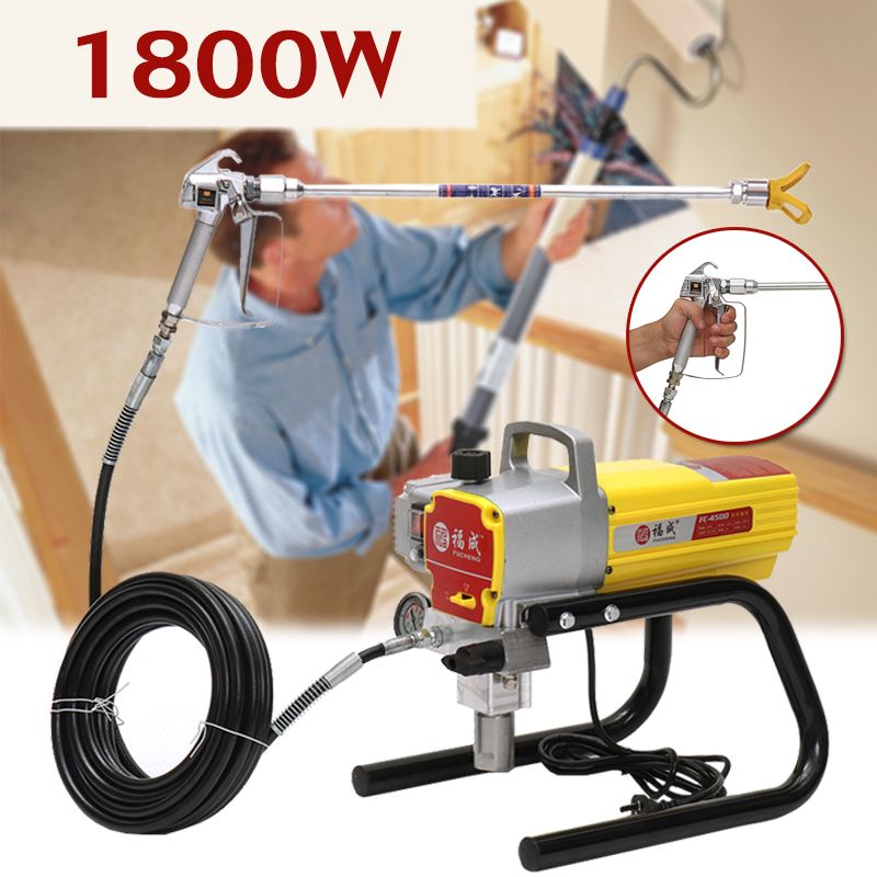 1800W-220V-5800Psi-High-Pressure-Airless-Spraying-Machine-Paint-Sprayer-Wall-Spray-Machine-1366437