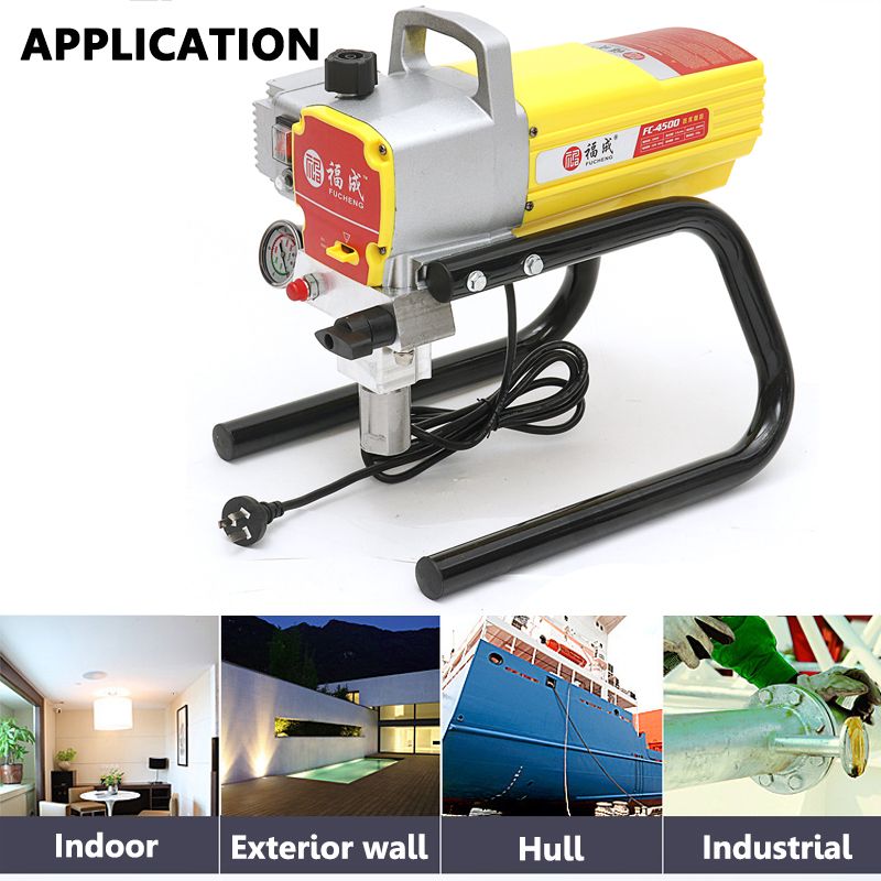 1800W-220V-5800Psi-High-Pressure-Airless-Spraying-Machine-Paint-Sprayer-Wall-Spray-Machine-1366437