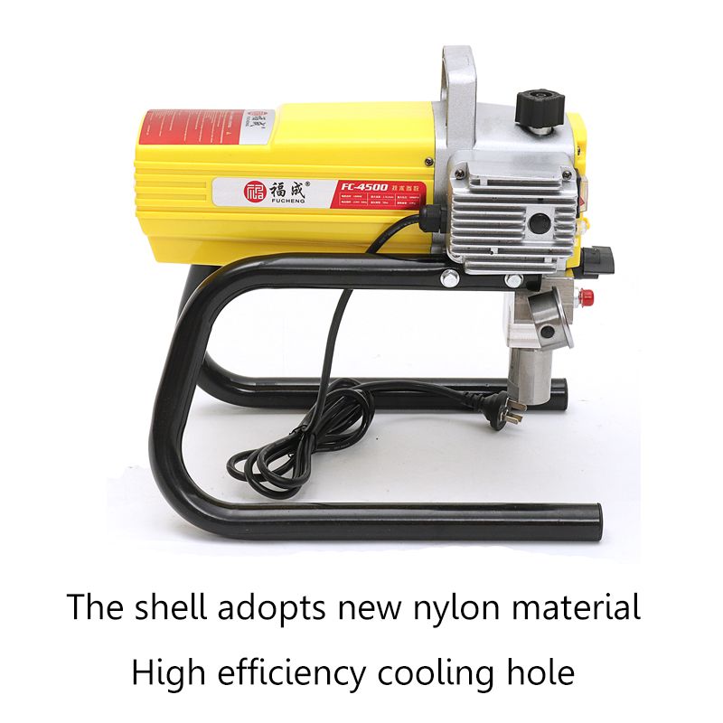 1800W-220V-5800Psi-High-Pressure-Airless-Spraying-Machine-Paint-Sprayer-Wall-Spray-Machine-1366437