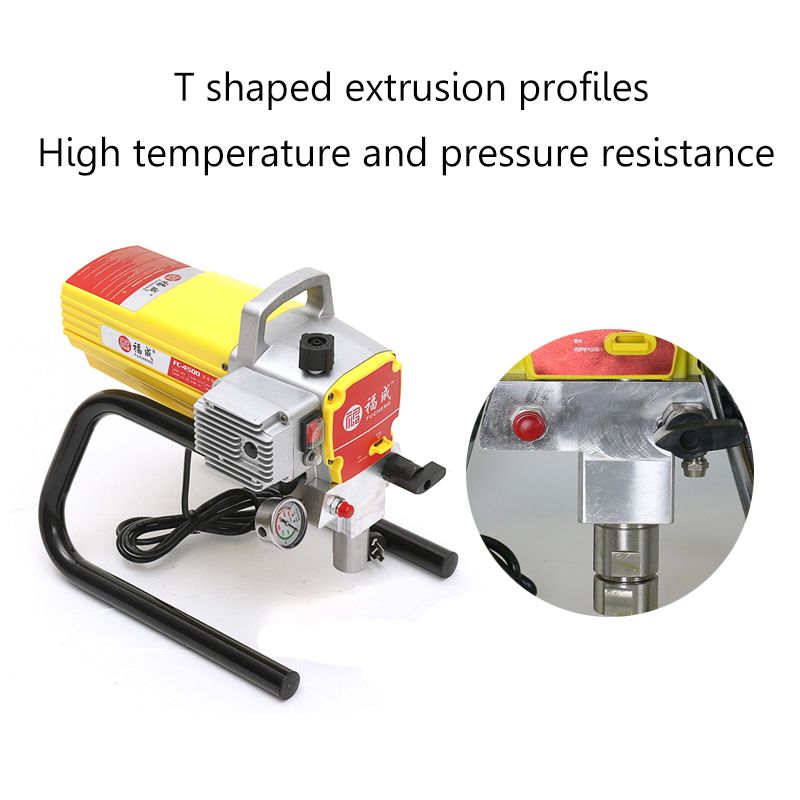 1800W-220V-5800Psi-High-Pressure-Airless-Spraying-Machine-Paint-Sprayer-Wall-Spray-Machine-1366437