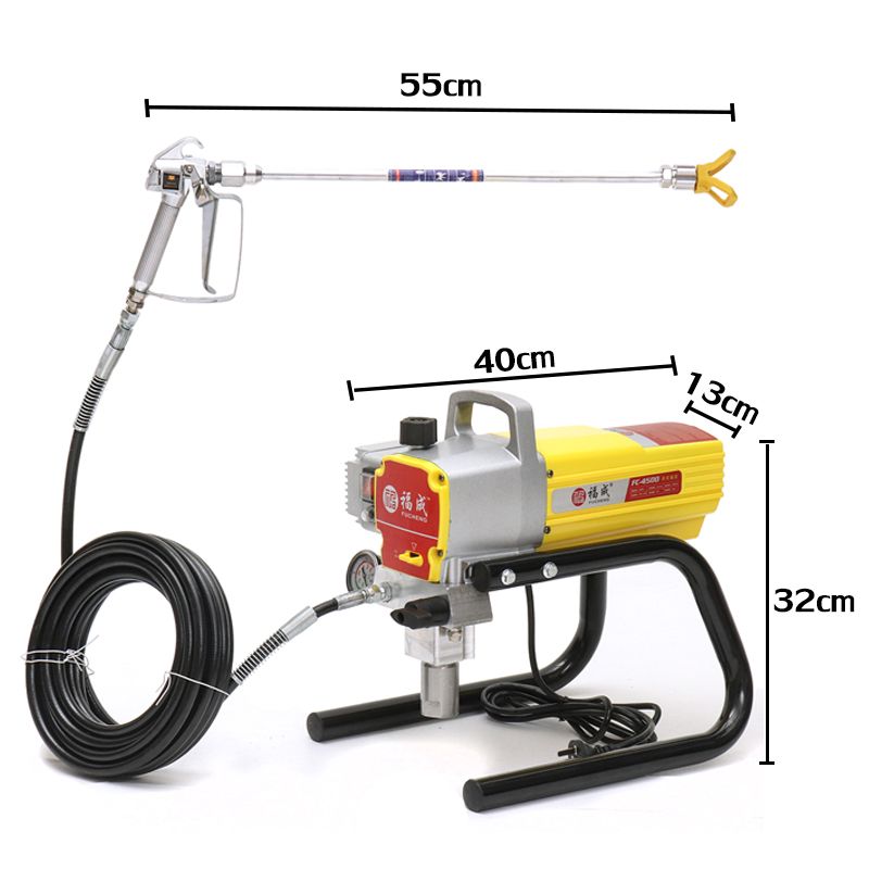 1800W-220V-5800Psi-High-Pressure-Airless-Spraying-Machine-Paint-Sprayer-Wall-Spray-Machine-1366437