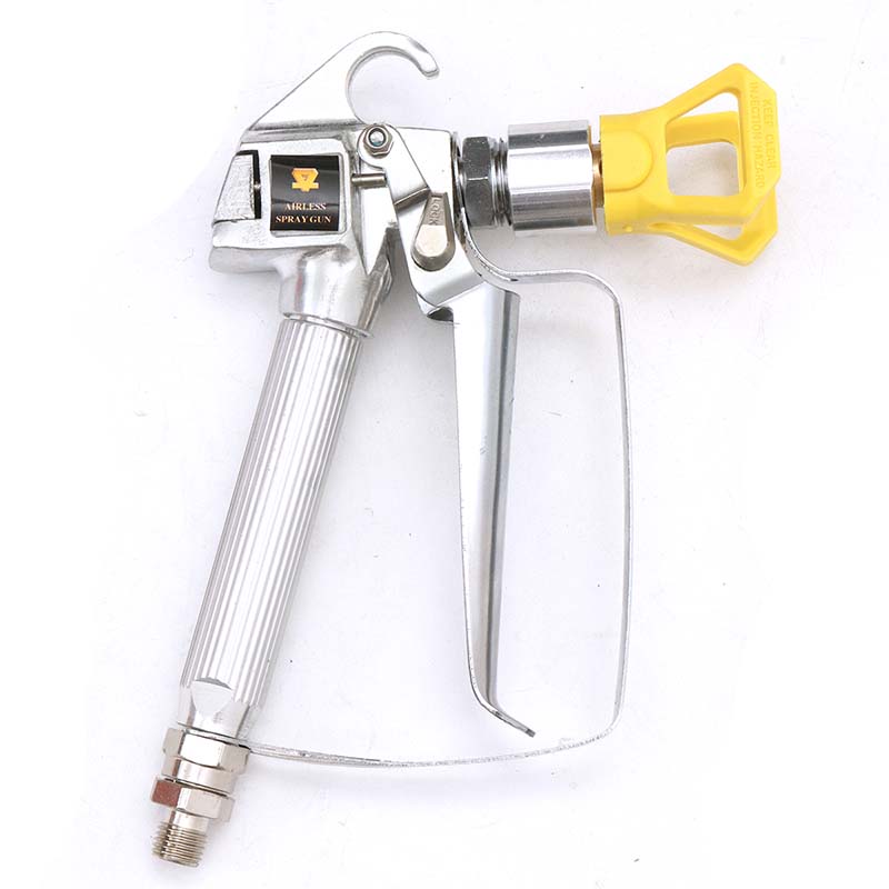 1800W-220V-5800Psi-High-Pressure-Airless-Spraying-Machine-Paint-Sprayer-Wall-Spray-Machine-1366437