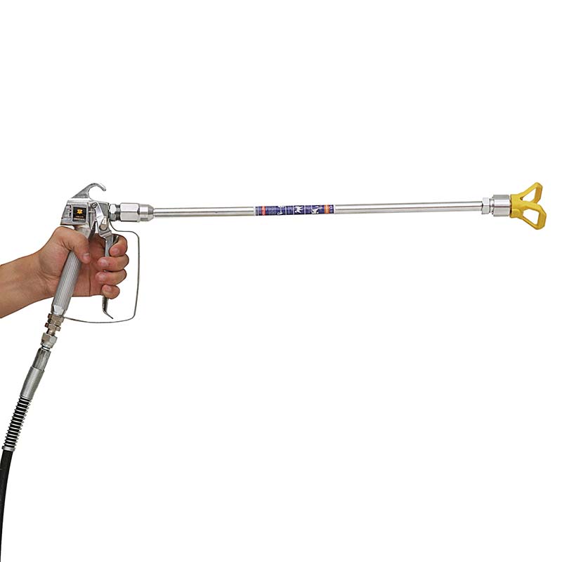 1800W-220V-5800Psi-High-Pressure-Airless-Spraying-Machine-Paint-Sprayer-Wall-Spray-Machine-1366437