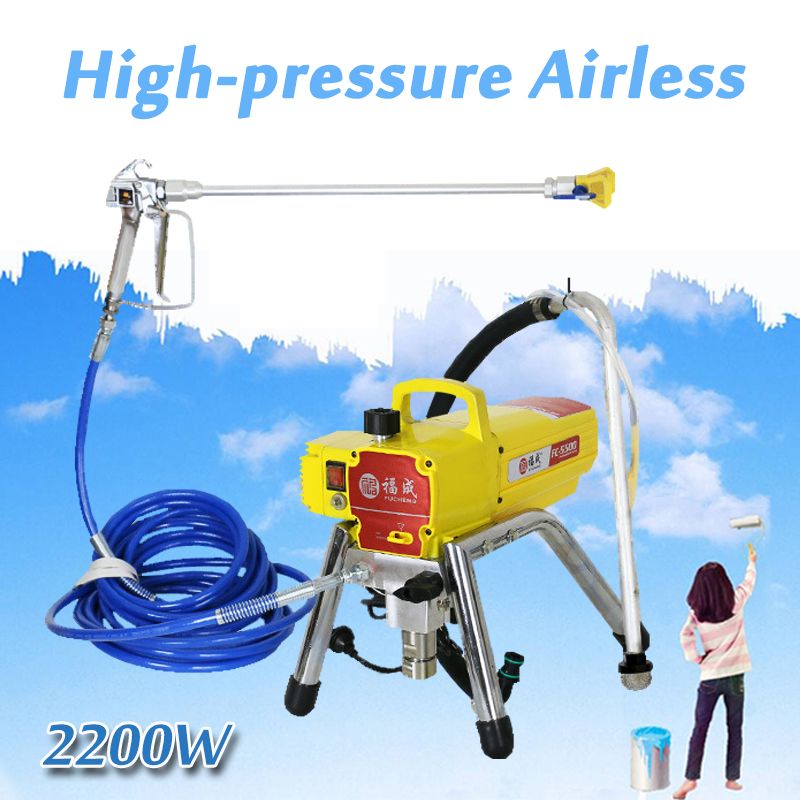 2200W-220V-6000Psi-High-Pressure-Airless-Spraying-Machine-Paint-Sprayer-Wall-Spray-Machine-1366464