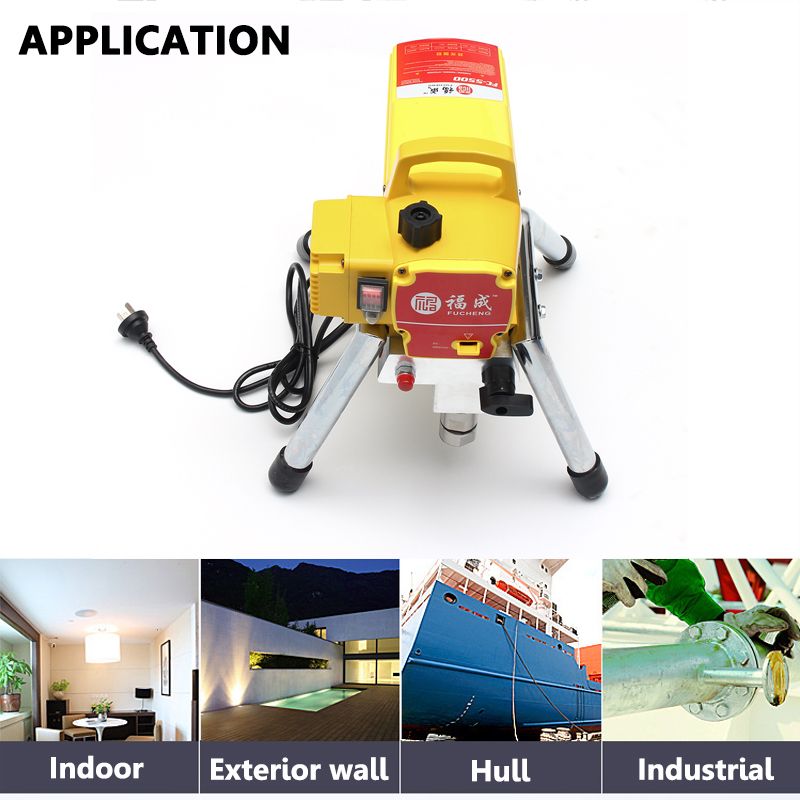 2200W-220V-6000Psi-High-Pressure-Airless-Spraying-Machine-Paint-Sprayer-Wall-Spray-Machine-1366464