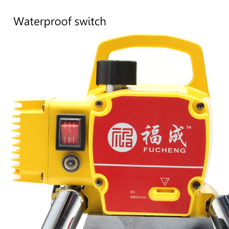 2200W-220V-6000Psi-High-Pressure-Airless-Spraying-Machine-Paint-Sprayer-Wall-Spray-Machine-1366464