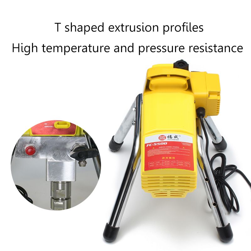 2200W-220V-6000Psi-High-Pressure-Airless-Spraying-Machine-Paint-Sprayer-Wall-Spray-Machine-1366464