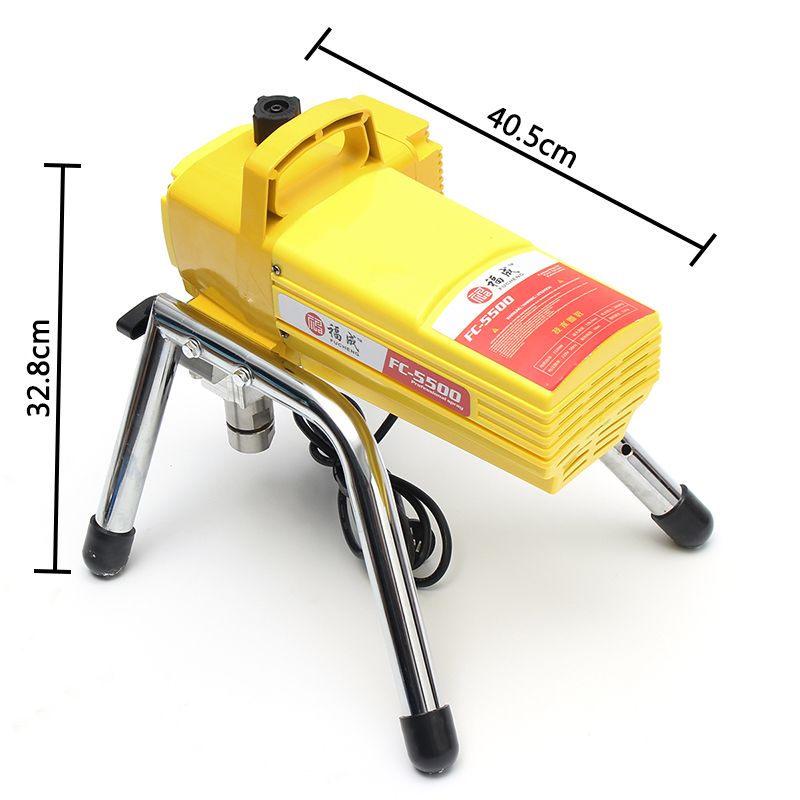 2200W-220V-6000Psi-High-Pressure-Airless-Spraying-Machine-Paint-Sprayer-Wall-Spray-Machine-1366464