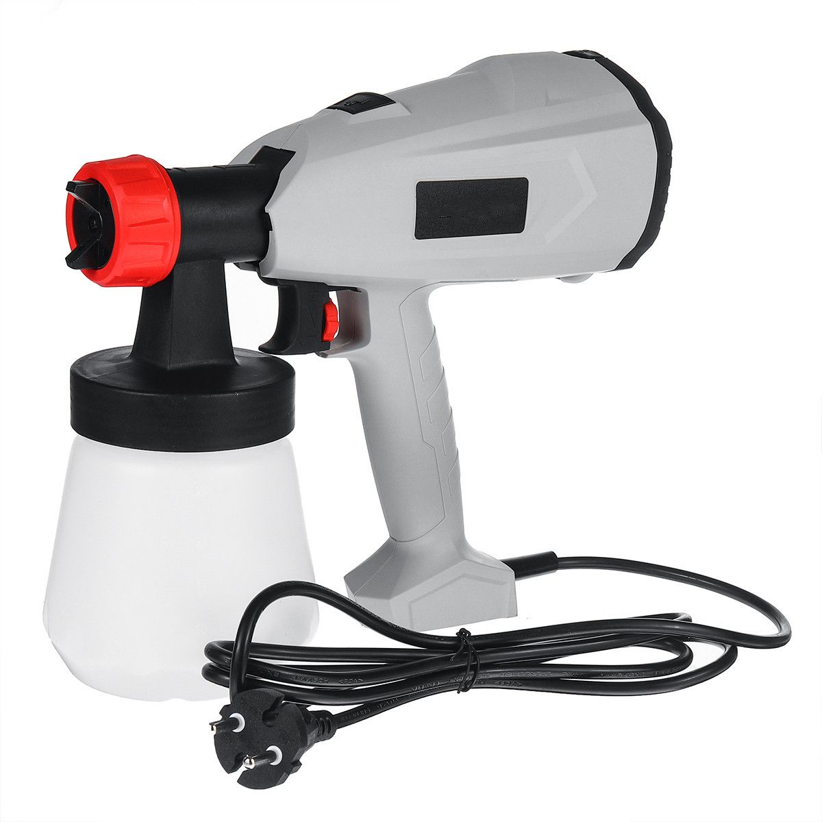 500W-700ML-Electric-Paint-Sprayer-Home-Garden-Wall-DIY-Work-Spray-Tools-1741126