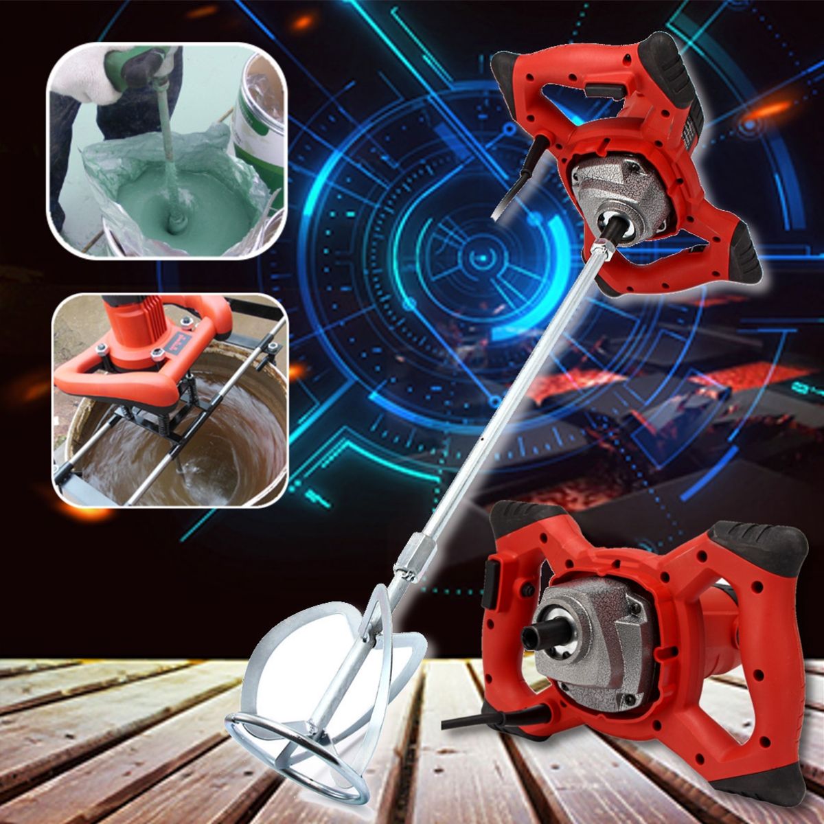 6-Variable-Speed-Electric-Mortar-Mixer-Paint-Concrete-Glue-Plaster-Rotary-Mixing-Machine-1360523
