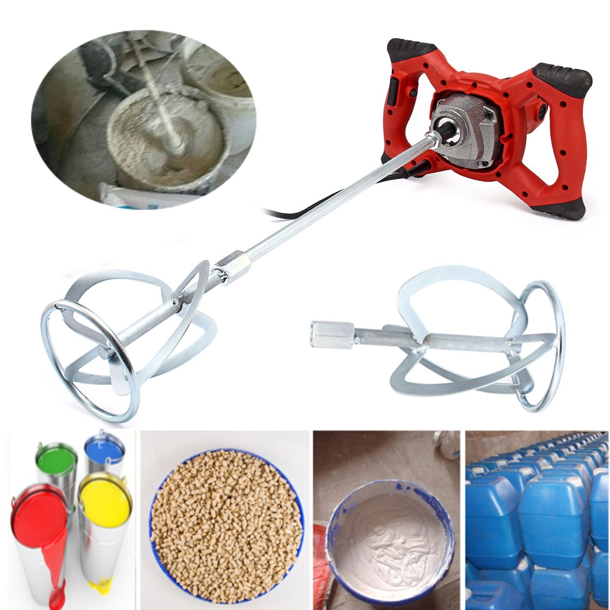 6-Variable-Speed-Electric-Mortar-Mixer-Paint-Concrete-Glue-Plaster-Rotary-Mixing-Machine-1360523