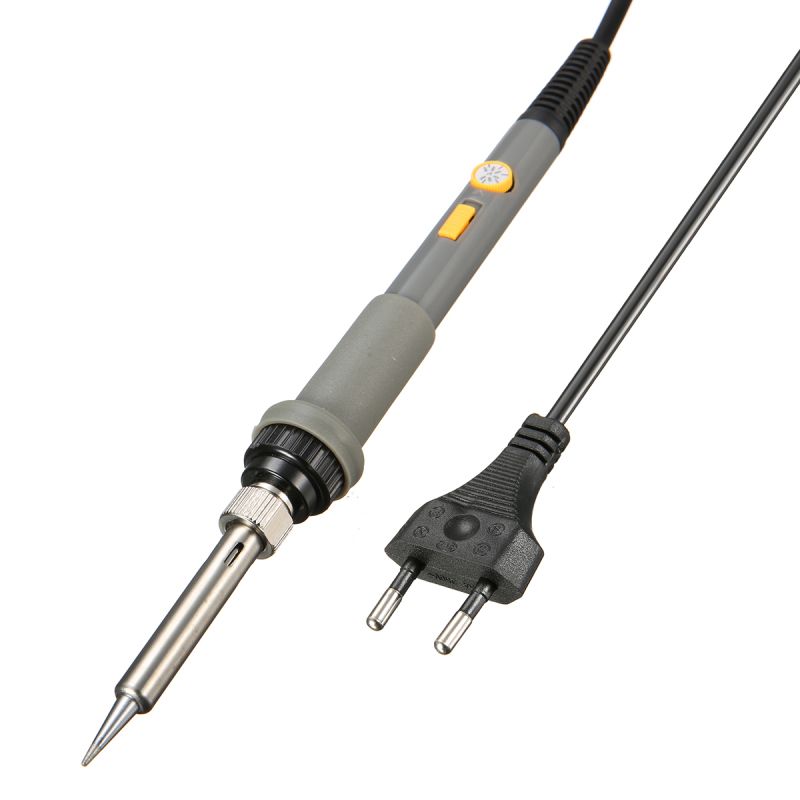 60W-220-230V-Thermostat-Adjustable-Electric-Soldering-Iron-Welding-Tools-Set-EU-Plug-1214355