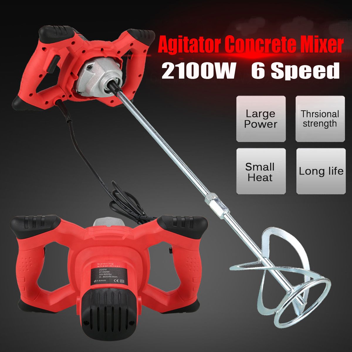 Cement-Mixer-Concrete-Grout-Painting-Hand-Power-Mixer-6-Speed-1697783