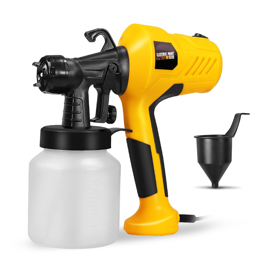 HILDA-220V-400W-Electric-Paint-Sprayer-Spray-Painting-Tool-with-Adjustment-Knob-For-DIY-Furniture-Wo-1546728