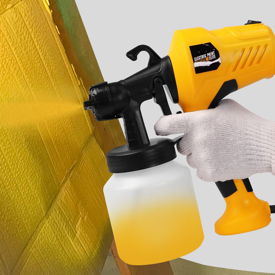 HILDA-220V-400W-Electric-Paint-Sprayer-Spray-Painting-Tool-with-Adjustment-Knob-For-DIY-Furniture-Wo-1546728