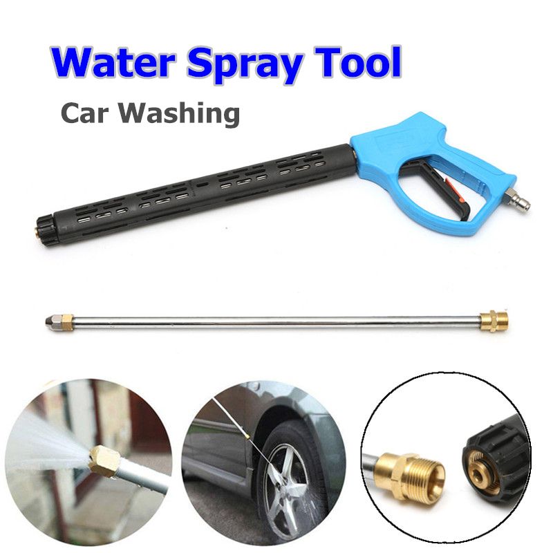 High-Pressure-Wash-Water-Spray-Gun-Clean-Pipe-Washer-Van-Window-1202309