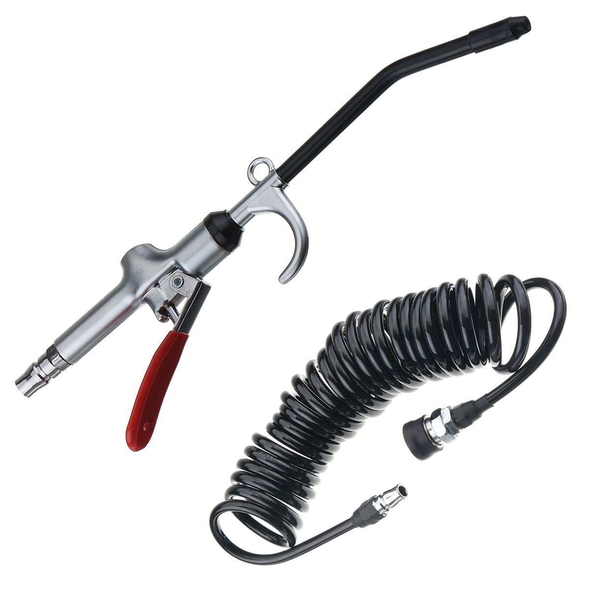 Metal-Air-Blower-Air-Compressor-Blow-Cleaner-Duster-Dust-Blower-Tool-Pneumatic-1192961