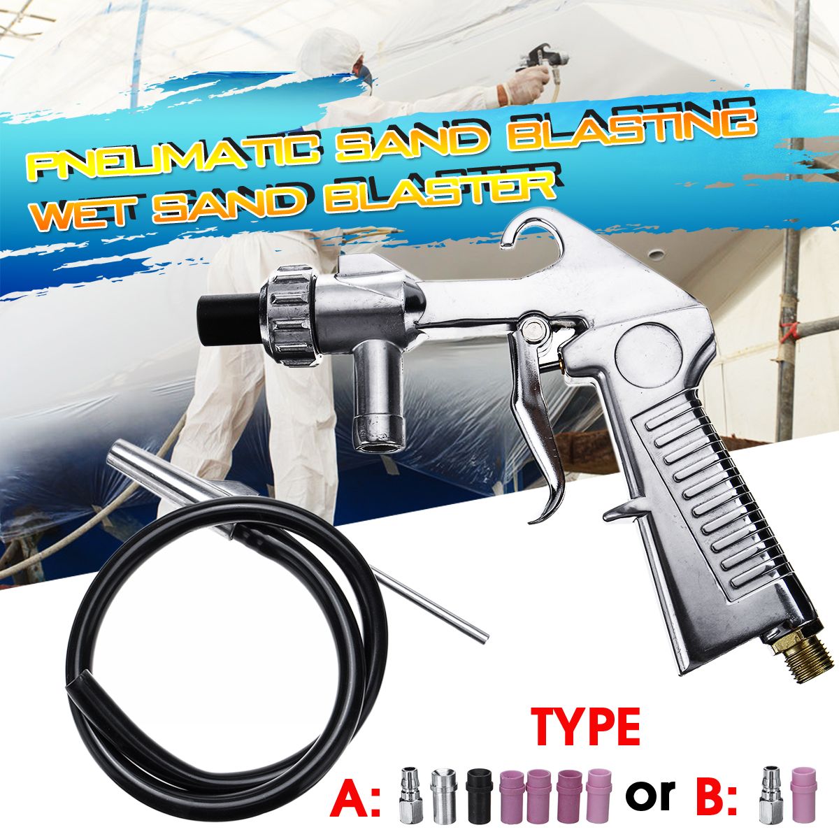 Pneumatic-Sandblaster-Ceramic-Nozzle-Quick-Connector-Sand-Blasting-Tools-1545674