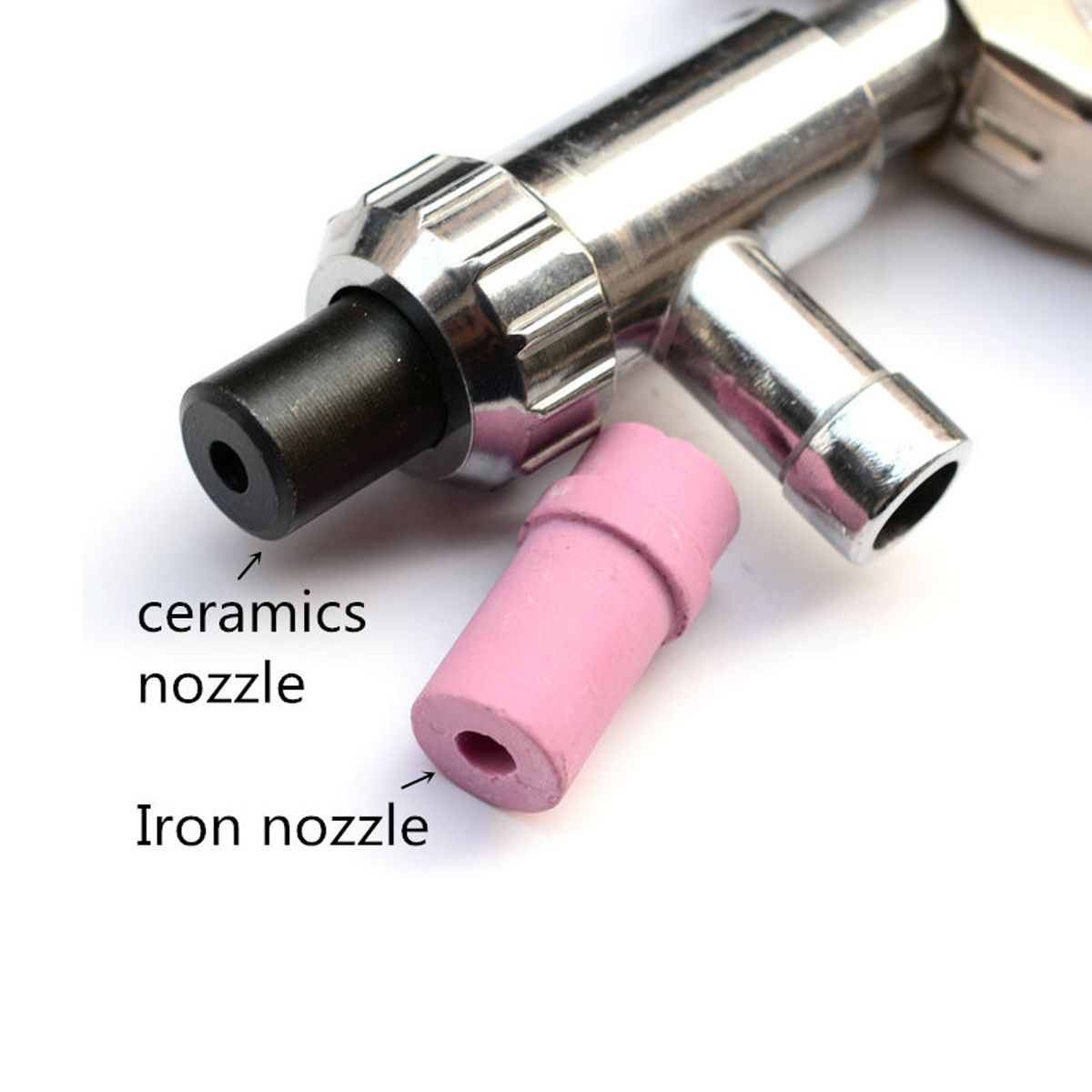 Pneumatic-Sandblaster-Ceramic-Nozzle-Quick-Connector-Sand-Blasting-Tools-1545674
