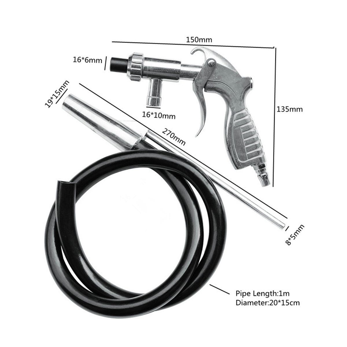 Pneumatic-Sandblaster-Ceramic-Nozzle-Quick-Connector-Sand-Blasting-Tools-1545674