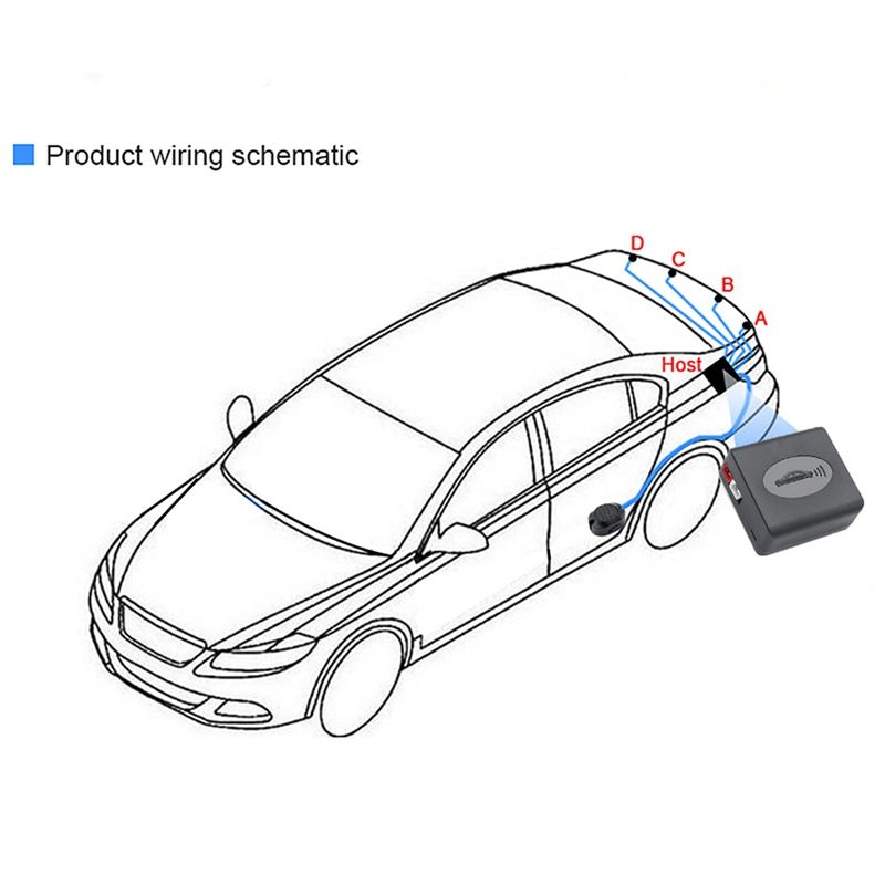 165mm-Flat-Sensor-Auto-Reverse-Parking-System-Front-Rear-Radar-Detector-With-Buzzer-1580972