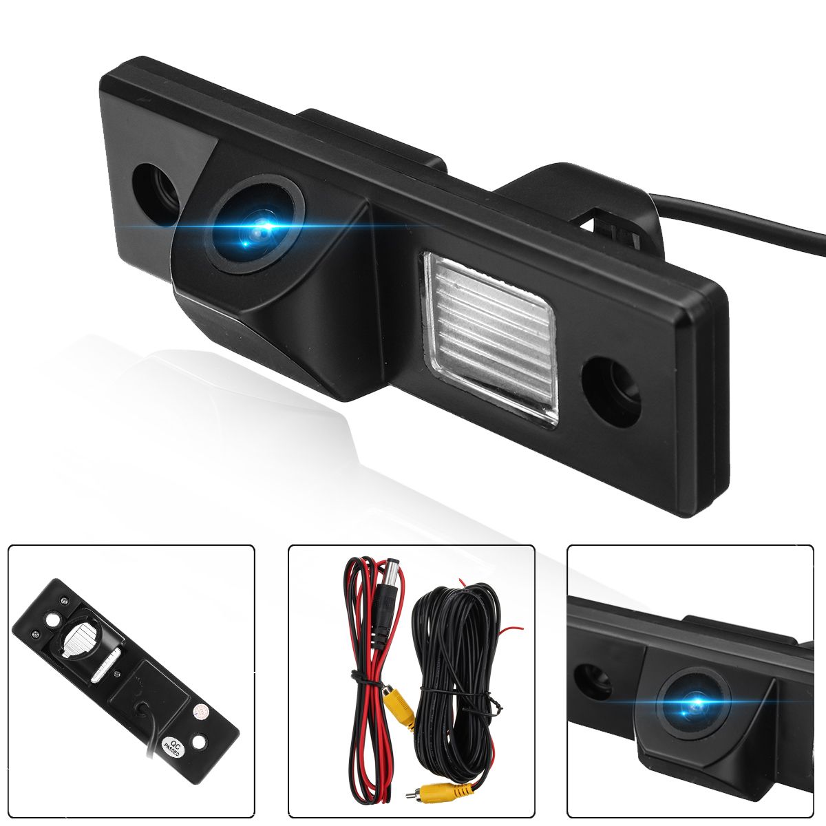 170-Degrees-Car-Rearview-Camera-CCD-Sensor-Night-Vision-System-Kit-Fits-For-Chevy-Cruze-1709127