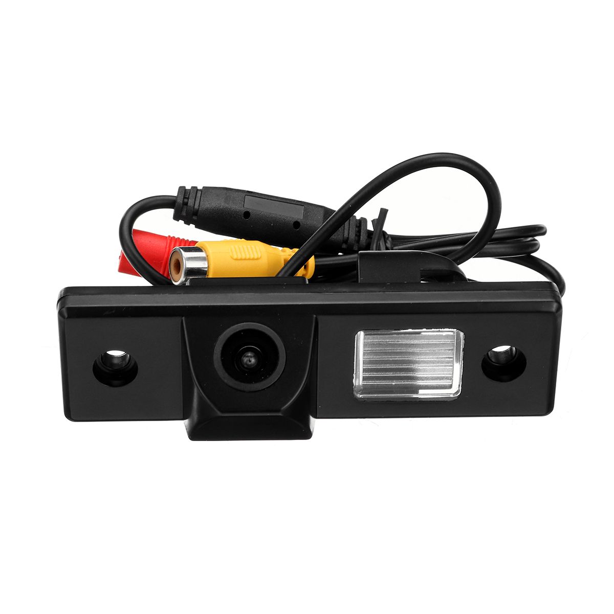 170-Degrees-Car-Rearview-Camera-CCD-Sensor-Night-Vision-System-Kit-Fits-For-Chevy-Cruze-1709127