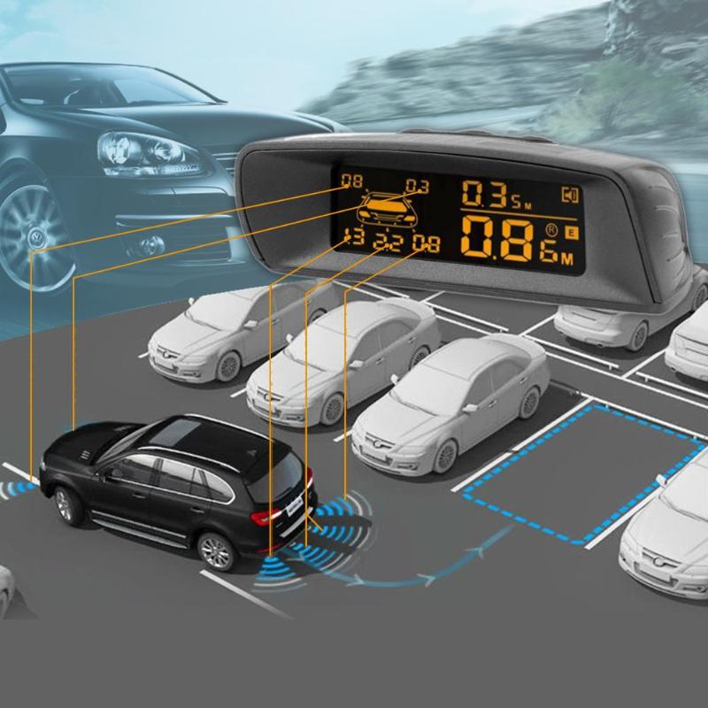 A10-Universial-Visible-Full-Digital-Distance-Display-Reversing-Radar-LCD-Car-Parking-Sensor-Monitor-1578947