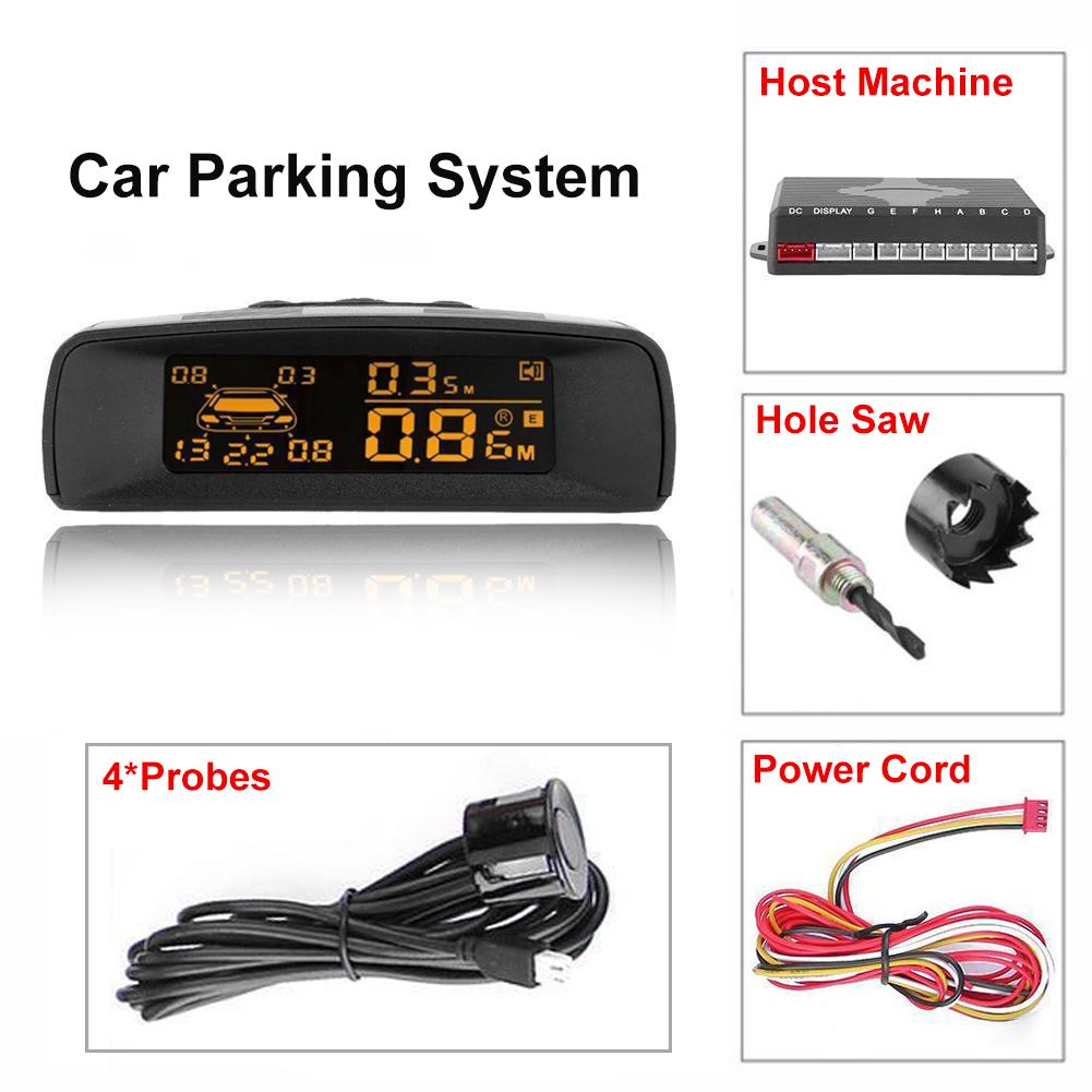 A10-Universial-Visible-Full-Digital-Distance-Display-Reversing-Radar-LCD-Car-Parking-Sensor-Monitor-1578947