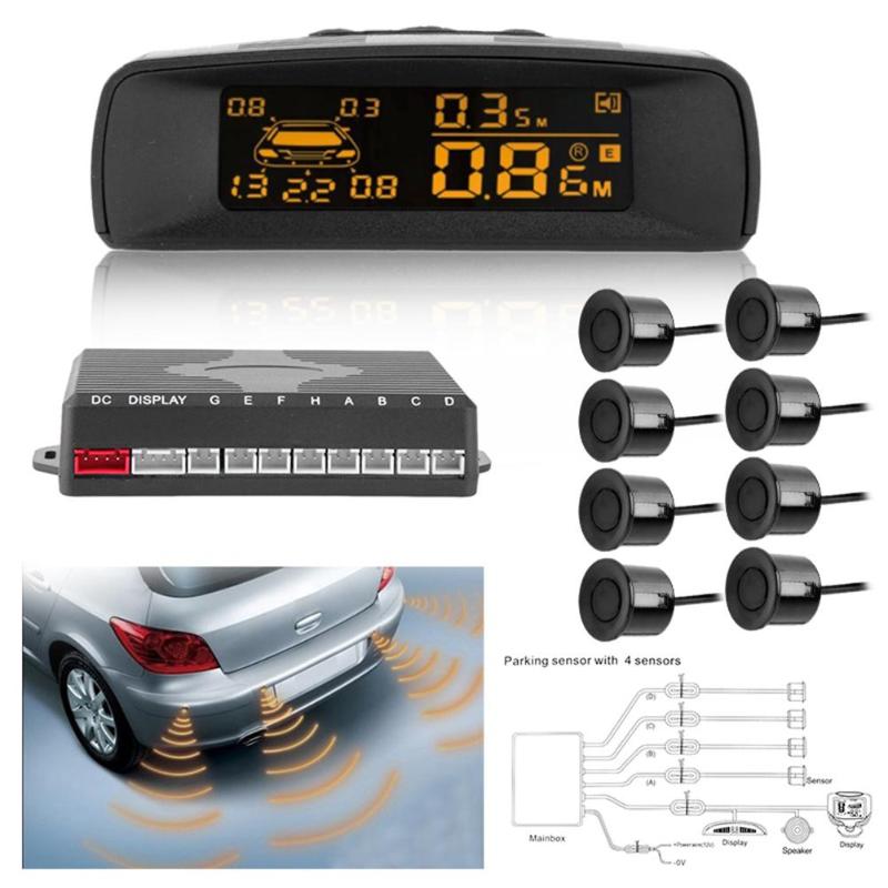 A10-Universial-Visible-Full-Digital-Distance-Display-Reversing-Radar-LCD-Car-Parking-Sensor-Monitor-1578947