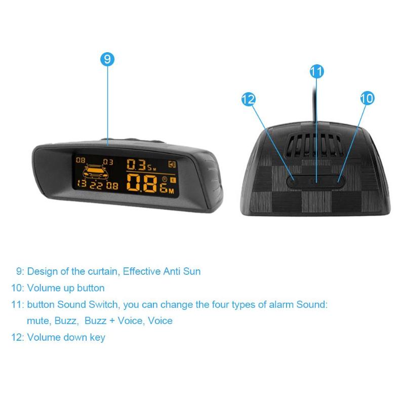 A10-Universial-Visible-Full-Digital-Distance-Display-Reversing-Radar-LCD-Car-Parking-Sensor-Monitor-1578947