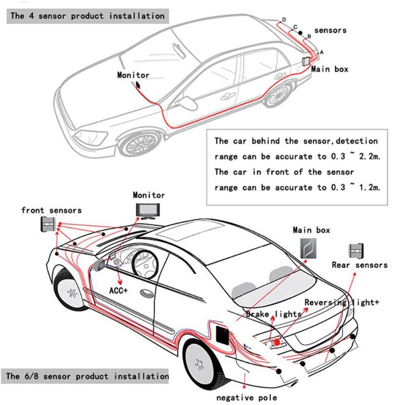 A10-Universial-Visible-Full-Digital-Distance-Display-Reversing-Radar-LCD-Car-Parking-Sensor-Monitor-1578947
