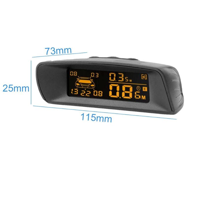 A10-Universial-Visible-Full-Digital-Distance-Display-Reversing-Radar-LCD-Car-Parking-Sensor-Monitor-1578947