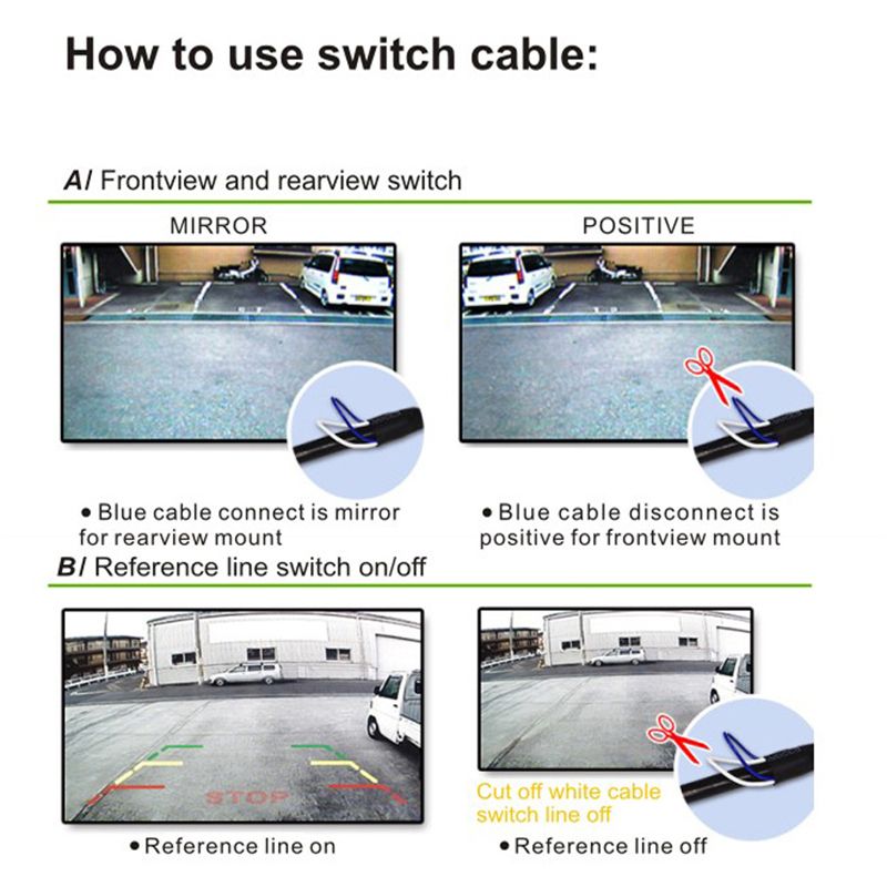 Car-5Inch-Wireless-Stand-Alone-Monitor-With-16mm-Wide-Angle-Camera-1579681