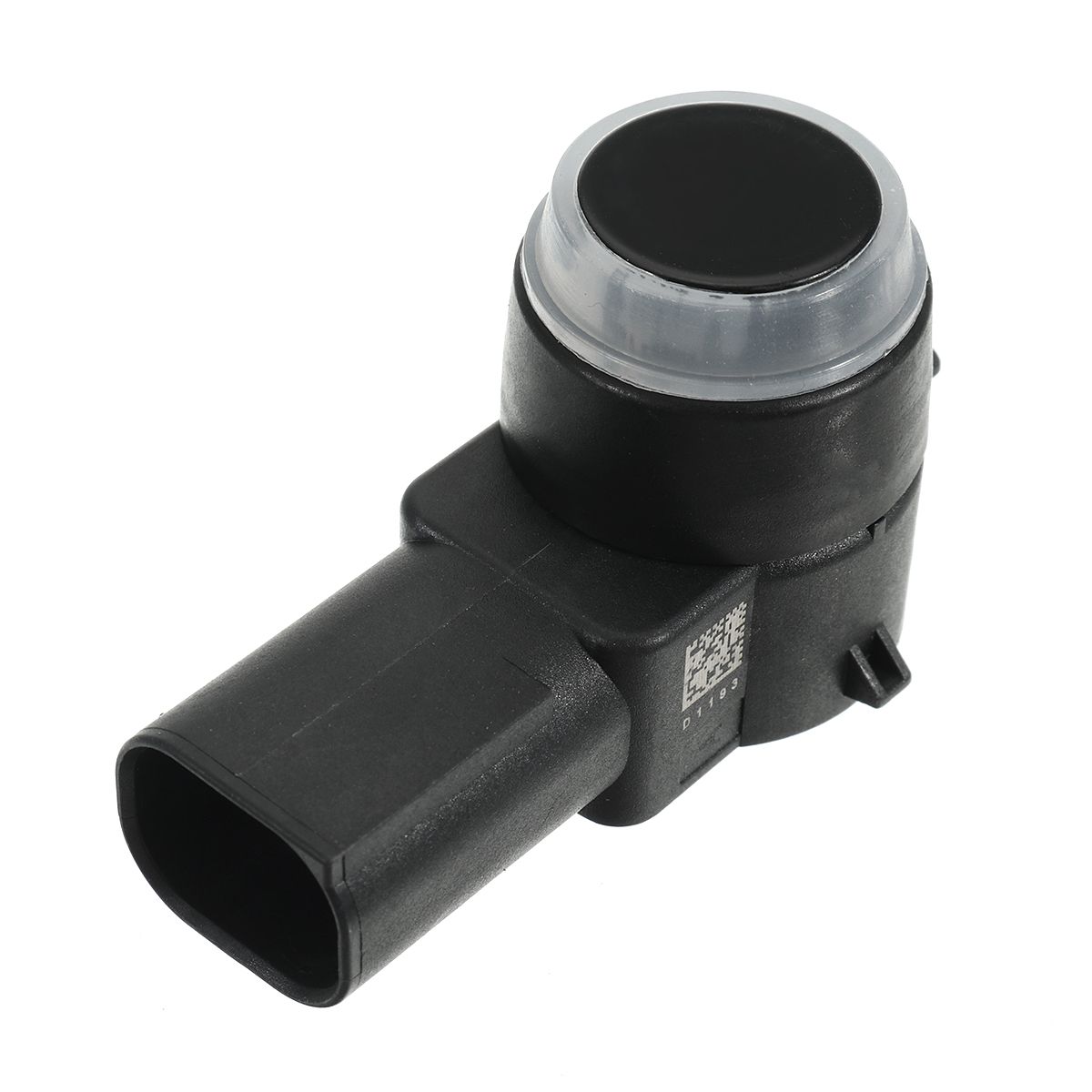 Classic-Black-Parking-Sensor-PDC-For-GMC-GreatWall-Haval-H6-1405544