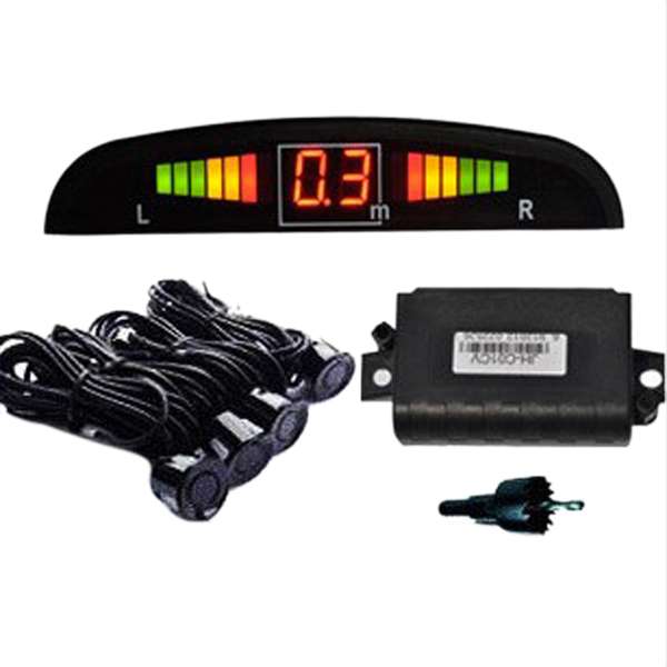 Double-CPU-4-Car-Parking-System-Kit-Sensors-with-LED-Display-67163