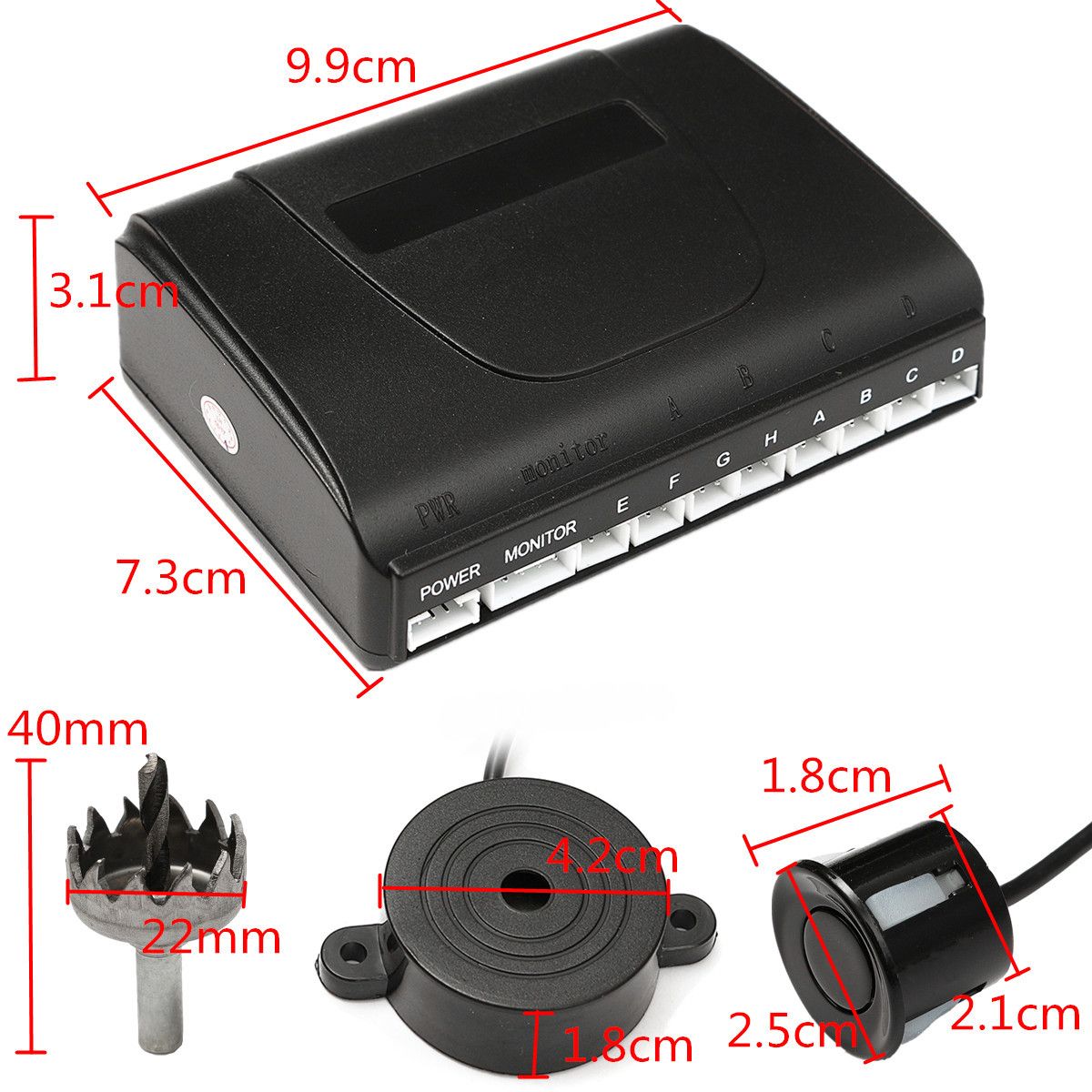 Front-Rear-Car-8-Parking-Reversing-Sensor-Radar-Buzzer-System-With-Human-Sound-Alarm-Kit-1335825