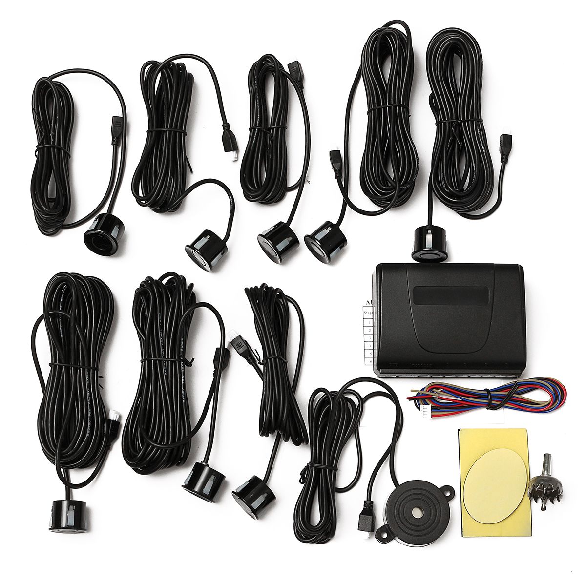 Front-Rear-Car-8-Parking-Reversing-Sensor-Radar-Buzzer-System-With-Human-Sound-Alarm-Kit-1335825