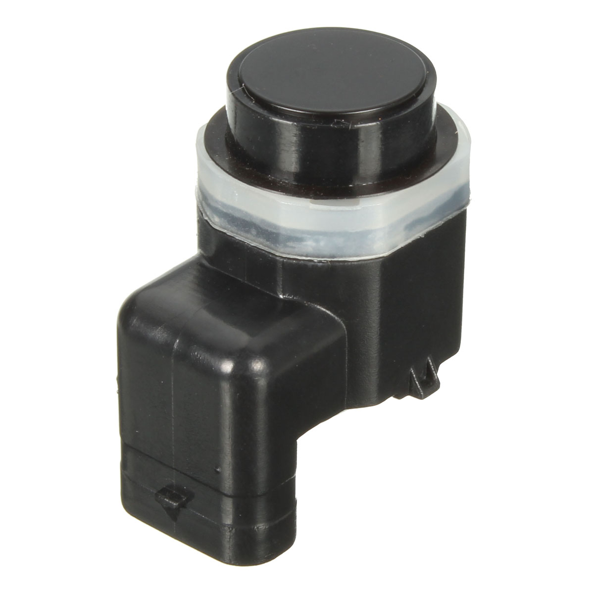 Front-Rear-Park-Aid-Parking-Sensor-PDC-For-BMW-1371347