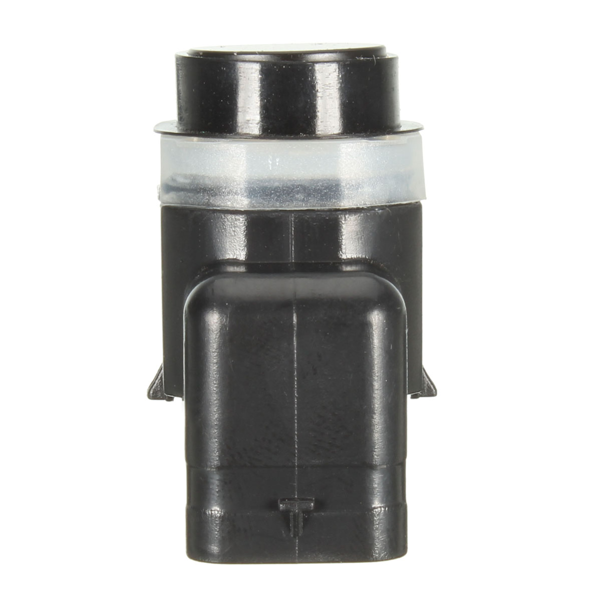 Front-Rear-Park-Aid-Parking-Sensor-PDC-For-BMW-1371347