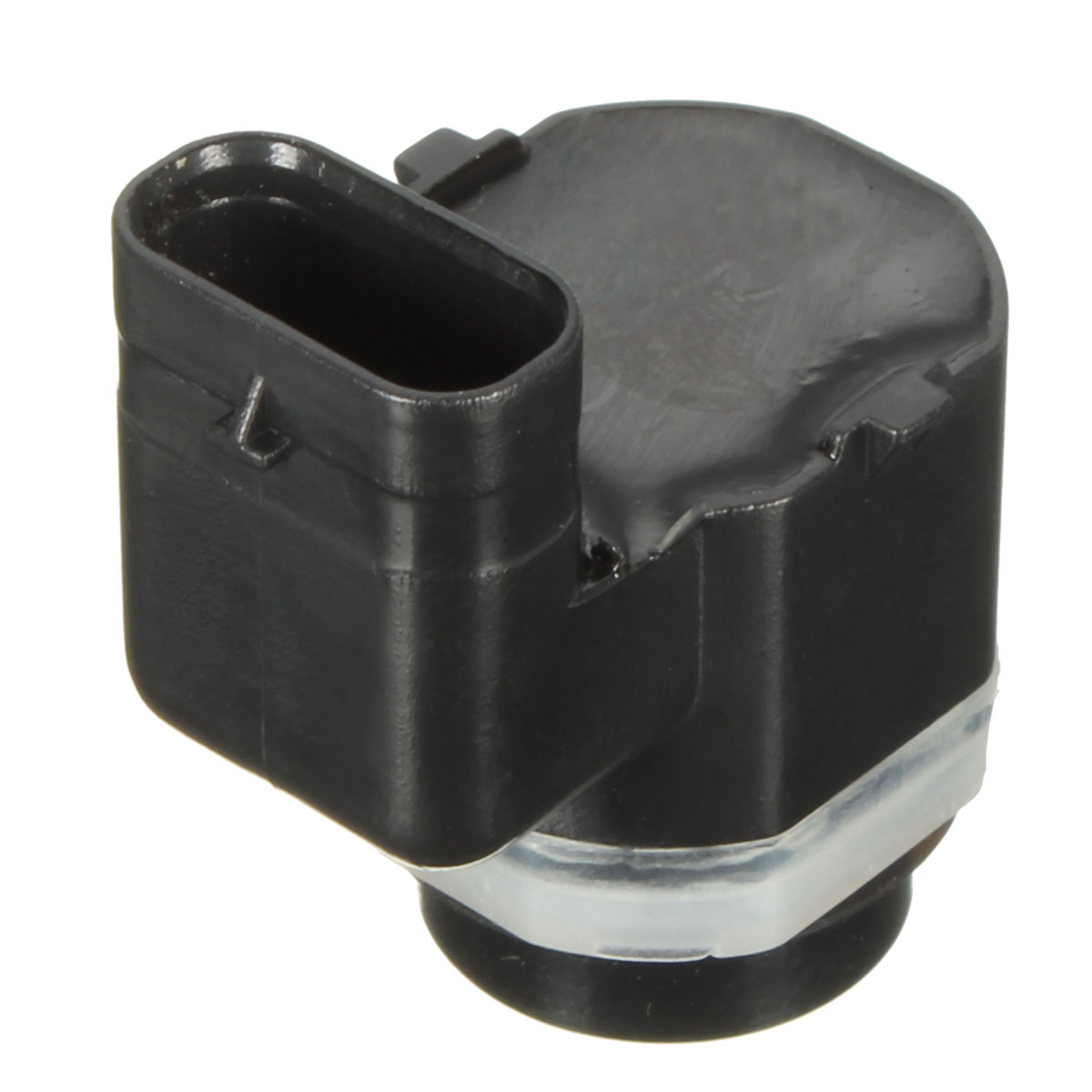 Front-Rear-Park-Aid-Parking-Sensor-PDC-For-BMW-1371347