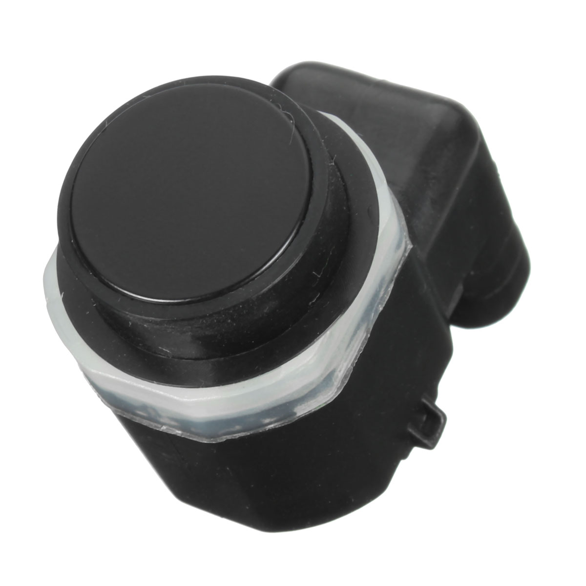 Front-Rear-Park-Aid-Parking-Sensor-PDC-For-BMW-1371347