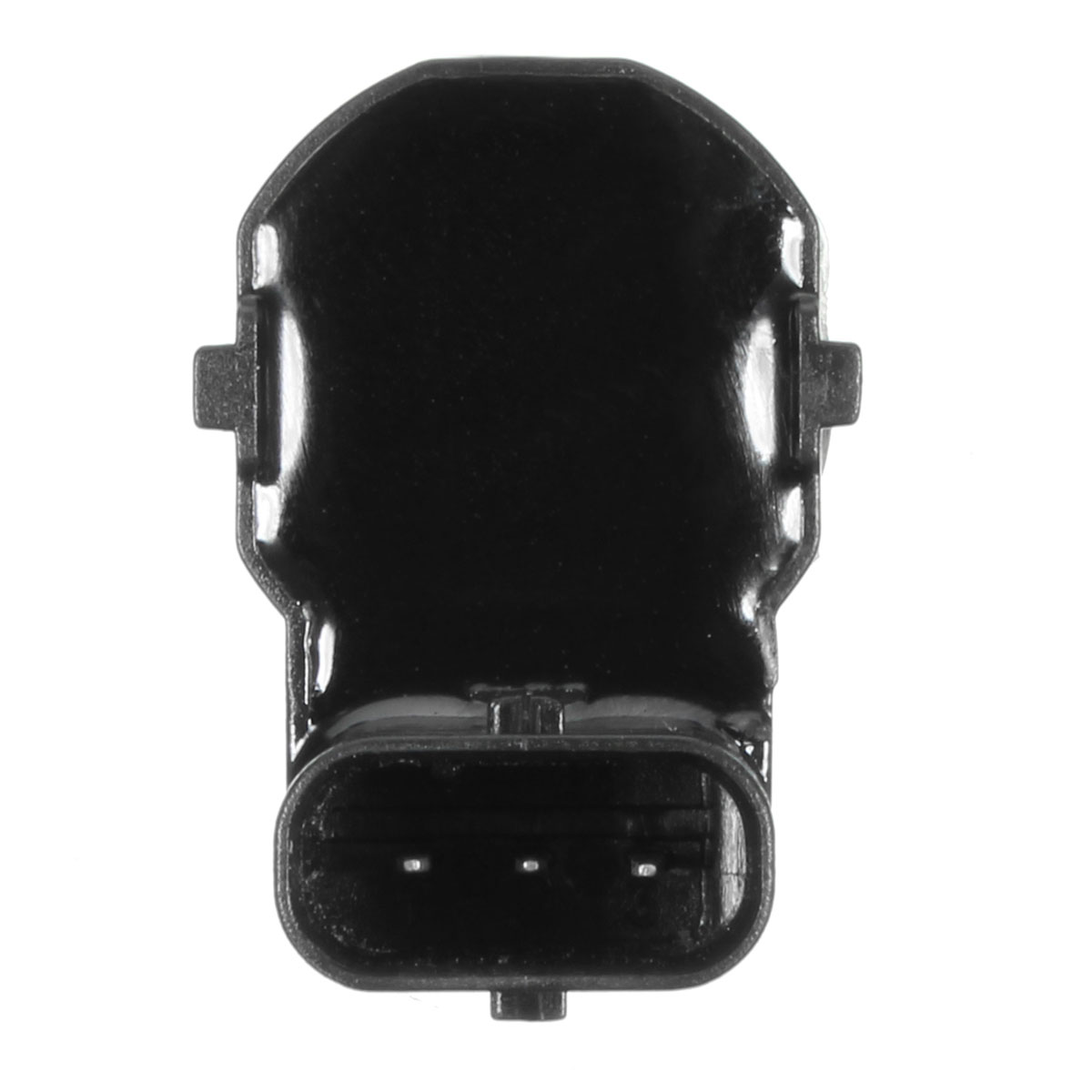 Front-Rear-Park-Aid-Parking-Sensor-PDC-For-BMW-1371347