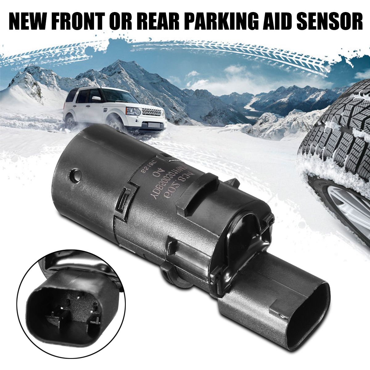 Front-Rear-Parking-Aid-Sensor-For-Land-Rover-L322-02-12-YDB500301PMA-1680522