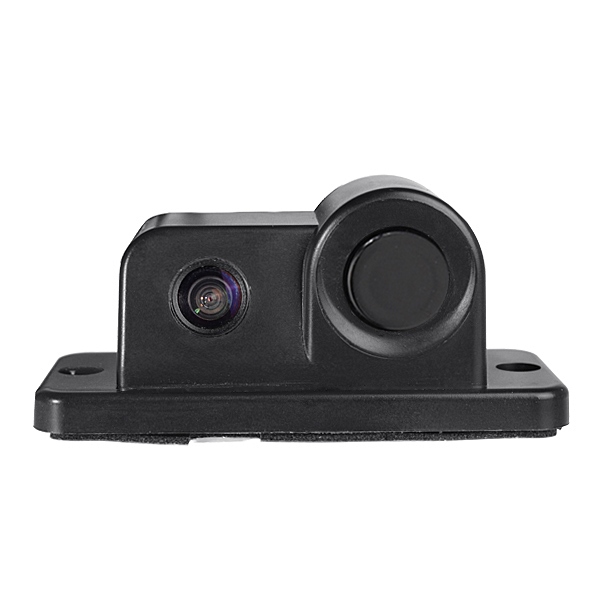 KS-001-2-in-1-Car-Visual-Reversing--Radar-Detector-Rear-View-Camera-90138