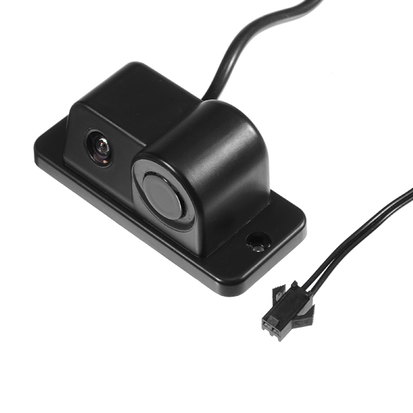 KS-001-2-in-1-Car-Visual-Reversing--Radar-Detector-Rear-View-Camera-90138